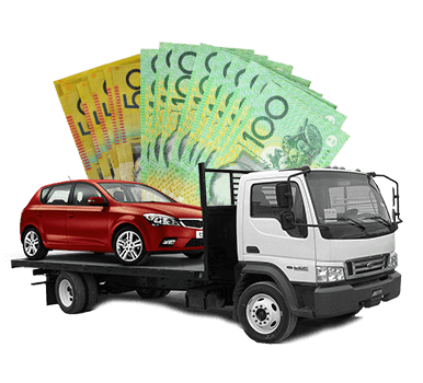 car removals mooroolbark