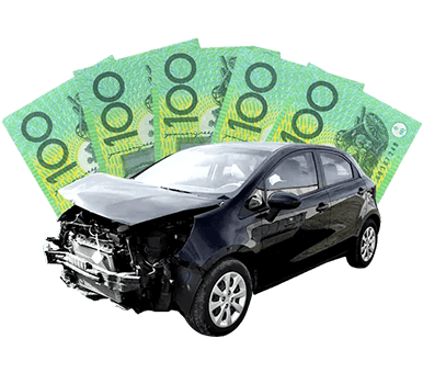 cash for car removal mooroolbark